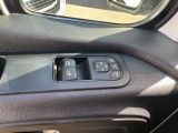 Mercedes-Benz Sprinter bei Sportwagen.expert - Abbildung (12 / 15)