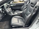 Mercedes-Benz SLK-Klasse bei Sportwagen.expert - Abbildung (9 / 15)