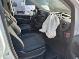 Mercedes-Benz Vito bei Sportwagen.expert - Abbildung (10 / 15)