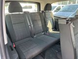 Mercedes-Benz Vito bei Sportwagen.expert - Abbildung (14 / 15)