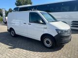 VW T6 bei Sportwagen.expert - Abbildung (2 / 15)