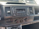 VW T6 bei Sportwagen.expert - Abbildung (9 / 15)