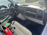 VW T6 bei Sportwagen.expert - Abbildung (11 / 15)