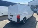 VW T6 bei Sportwagen.expert - Abbildung (5 / 15)