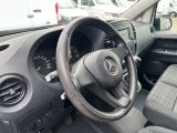 Mercedes-Benz Vito bei Sportwagen.expert - Abbildung (8 / 15)