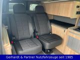 Mercedes-Benz Vito bei Sportwagen.expert - Abbildung (9 / 15)