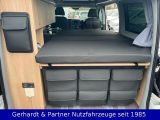 Mercedes-Benz Vito bei Sportwagen.expert - Abbildung (12 / 15)