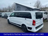 Mercedes-Benz Vito bei Sportwagen.expert - Abbildung (6 / 15)