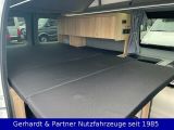 Mercedes-Benz Vito bei Sportwagen.expert - Abbildung (14 / 15)