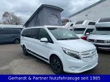 Mercedes-Benz Vito bei Sportwagen.expert - Abbildung (3 / 15)