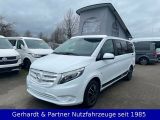 Mercedes-Benz Vito bei Sportwagen.expert - Abbildung (2 / 15)