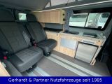 Mercedes-Benz Vito bei Sportwagen.expert - Abbildung (8 / 15)