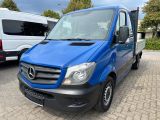 Mercedes-Benz Sprinter bei Sportwagen.expert - Abbildung (2 / 15)