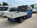 Mercedes-Benz Sprinter bei Sportwagen.expert - Abbildung (7 / 15)