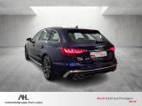 Audi S4 Avant bei Sportwagen.expert - Abbildung (3 / 15)