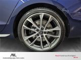 Audi S4 Avant bei Sportwagen.expert - Abbildung (13 / 15)