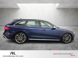 Audi S4 Avant bei Sportwagen.expert - Abbildung (6 / 15)