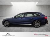 Audi S4 Avant bei Sportwagen.expert - Abbildung (2 / 15)
