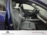 Audi S4 Avant bei Sportwagen.expert - Abbildung (9 / 15)