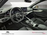 Audi S4 Avant bei Sportwagen.expert - Abbildung (12 / 15)