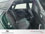 Audi RS 3 bei Sportwagen.expert - Abbildung (7 / 15)