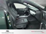 Audi RS 3 bei Sportwagen.expert - Abbildung (3 / 15)
