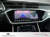 Audi RS 3 bei Sportwagen.expert - Abbildung (11 / 15)