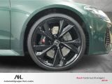 Audi RS 3 bei Sportwagen.expert - Abbildung (8 / 15)