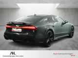Audi RS 3 bei Sportwagen.expert - Abbildung (5 / 15)