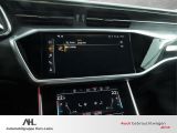 Audi RS 3 bei Sportwagen.expert - Abbildung (12 / 15)