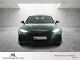 Audi RS 3 bei Sportwagen.expert - Abbildung (2 / 15)