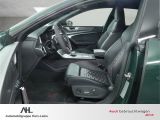 Audi RS 3 bei Sportwagen.expert - Abbildung (9 / 15)