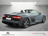 Audi R8 bei Sportwagen.expert - Abbildung (5 / 15)