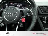 Audi R8 bei Sportwagen.expert - Abbildung (13 / 15)