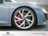 Audi R8 bei Sportwagen.expert - Abbildung (7 / 15)