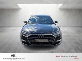 Audi A8 bei Sportwagen.expert - Abbildung (8 / 15)