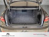 Audi A8 bei Sportwagen.expert - Abbildung (11 / 15)