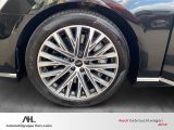 Audi A8 bei Sportwagen.expert - Abbildung (13 / 15)