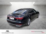 Audi A8 bei Sportwagen.expert - Abbildung (5 / 15)