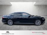 Audi A8 bei Sportwagen.expert - Abbildung (6 / 15)
