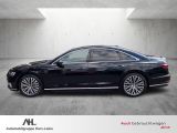 Audi A8 bei Sportwagen.expert - Abbildung (2 / 15)