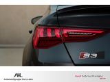Audi S3 bei Sportwagen.expert - Abbildung (7 / 11) Audi S3 bei Sportwagen.expert - Abbildung (7 / 11)