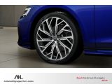 Audi A8 bei Sportwagen.expert - Abbildung (5 / 11) Audi A8 bei Sportwagen.expert - Abbildung (5 / 11)