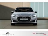 Audi A5 Cabriolet bei Sportwagen.expert - Abbildung (4 / 12)