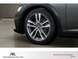 Audi A6 Allroad Quattro bei Sportwagen.expert - Abbildung (5 / 11)