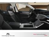 Audi A6 Allroad Quattro bei Sportwagen.expert - Abbildung (9 / 11)
