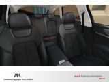 Audi A6 Allroad Quattro bei Sportwagen.expert - Abbildung (10 / 11)