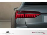 Audi A6 Allroad Quattro bei Sportwagen.expert - Abbildung (7 / 11)