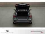 Audi A6 Allroad Quattro bei Sportwagen.expert - Abbildung (6 / 11)