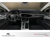 Audi A6 Allroad Quattro bei Sportwagen.expert - Abbildung (8 / 11)